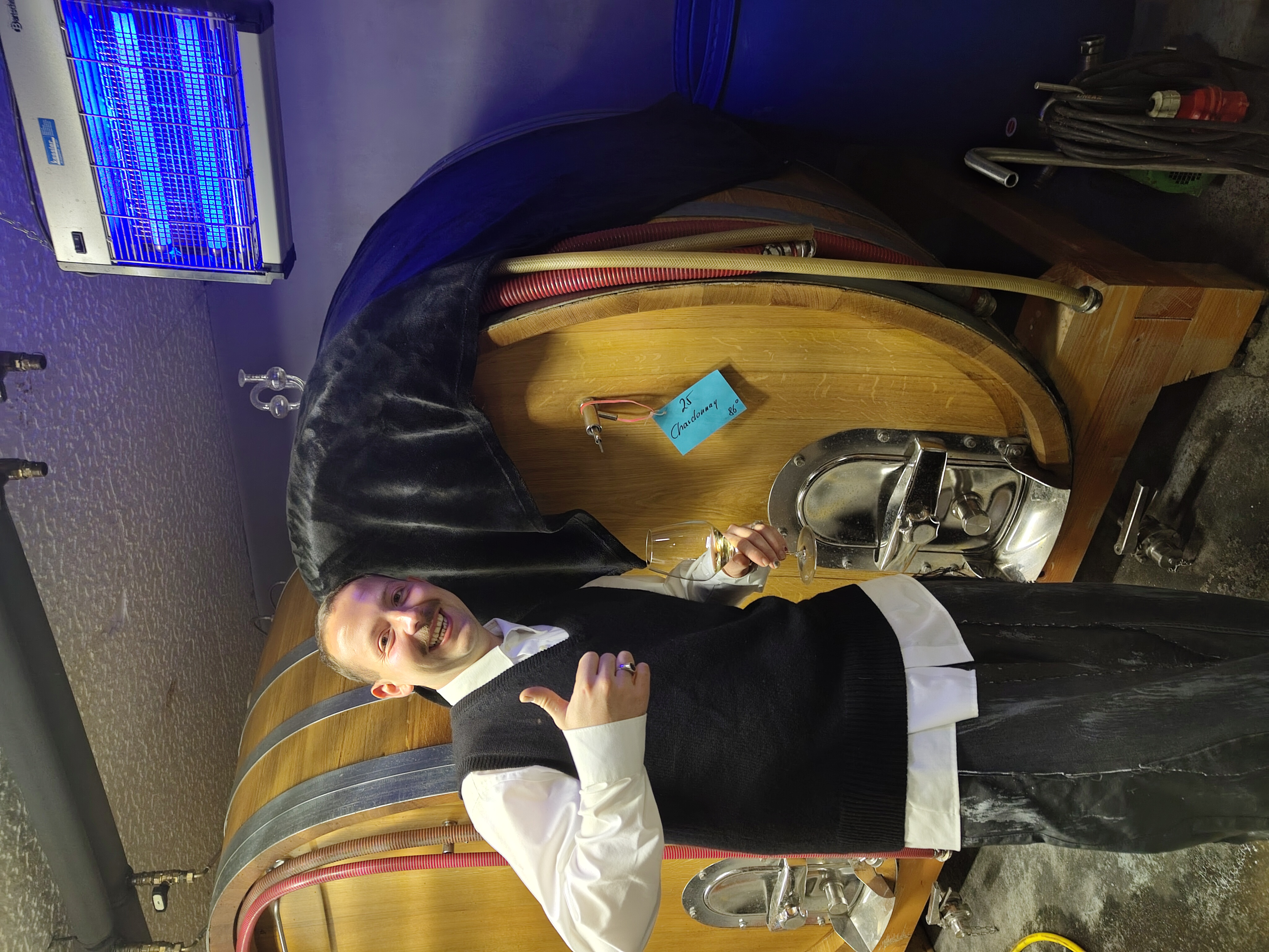 Paul Pfeiffer — foto 2